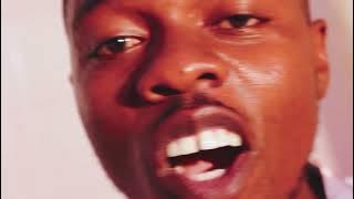 Nine boy -mama la mama (official music  video)