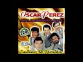 EMILIANO RE PURAJHEY - OSCAR PÉREZ CON LA ALEGRE FORMULA NUEVA - The Song