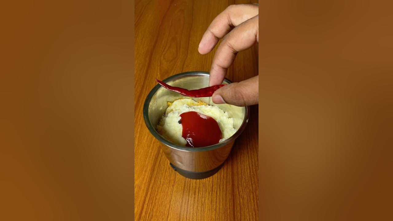 We Made Mayonnaise Using Poached Eggs We Made Mayonnaise Using Poached Eggs