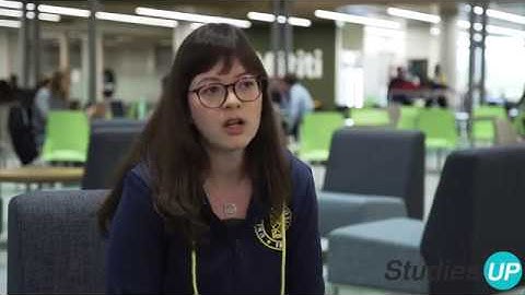 Témoignage de Camille : son semestre universitaire à University of Otago