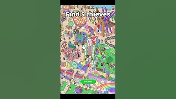 Scavenger Hunt 😂🤣😁 #games #shorts  #gaming #funny #viral #shortgames #funnyvideo