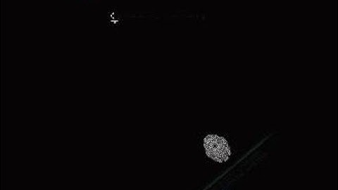 DOOM VFR DS4 direct movement and teleportation combined gameplay