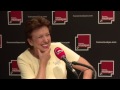 Capture de la vidéo Roselyne Bachelot : Les Heurs Et Malheurs Des Politiques Avec Henri Dutilleux