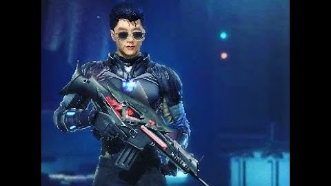 English Fish Go.io : 👍 Good stream | Playing Solo | Streaming with Turnip