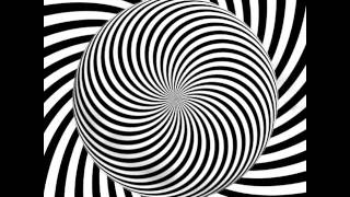 Психоделика, гипноз. Состояние Hypnosis, обман зрения! Как загипнотизировать человека?
