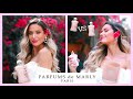 WATCH THIS IF YOU 💗 PARFUMS DE MARLY! THE ENTIRE DELINA COLLECTION & SPECIAL ANNOUNCEMENT!