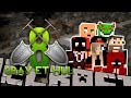 video icon
