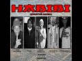 Habibi Quantum Sound feat - R Bee, De’vine 07, Drumonade & Tumi Sdomane