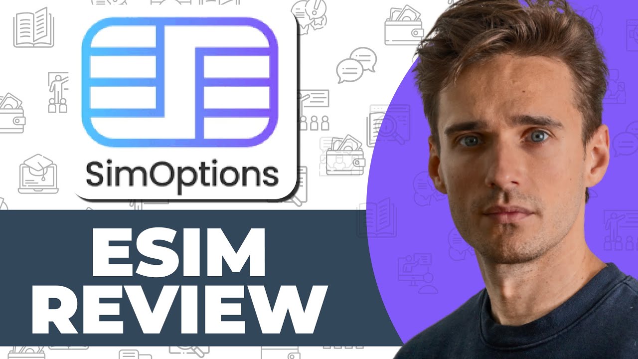 simoptions-esim-review-worth-to-use-now-youtube