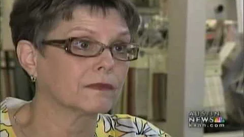 No Harm from Unregulated Interior Designers in Tex...