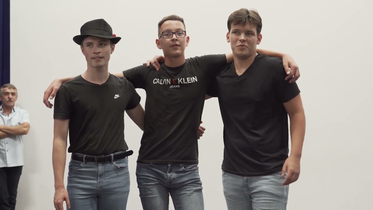 Nagyecsedi magyar és cigány tánchagyományok (2024)