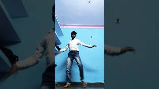 terre pyar mein song video surroor masroof hai dil kitna Himesh reshmmiya  #shorts #dance #trending