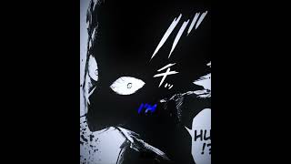 garou 😈🔥 #edits #onepunchman #garou #monster #manga #anime #goat #legend #fight #fypシ