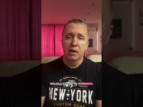 Можно ли простить измену. Девушка изменила. Что делать если девушка изменила #shorts