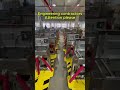 One of the top ten suppliers in China's security industry, the source factory,Access control product