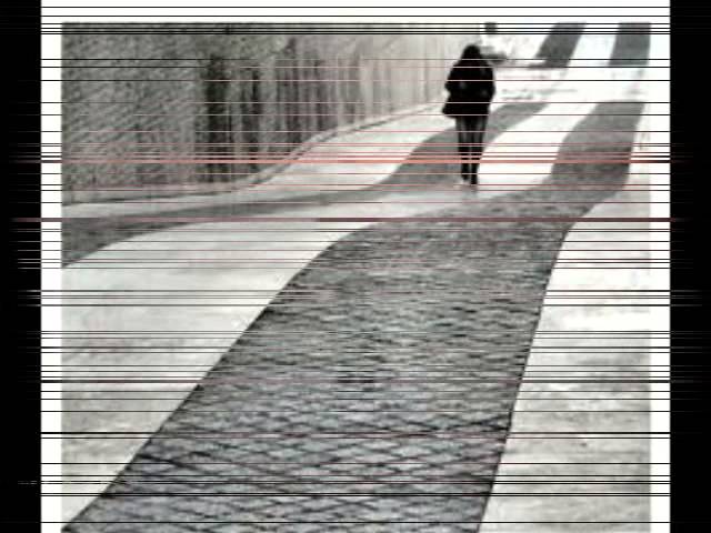 Obejrzyj مليّت أنا أعذار .... فضل شاكر ♫♫ w YouTube Obejrzyj مليّت أنا أعذار .... فضل شاكر ♫♫ w YouTube