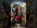 Alexander’s Eternal Empire. What if Alexander the great never died at 32?🎠🏰