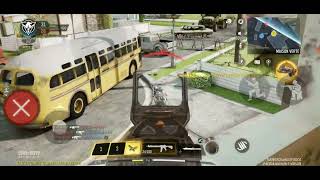 Call Of Duty Mobile King Of Kill