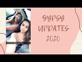 MORE GYPSY UPDATES 2020! [Breakups, Babies, Weddings & Deaths]