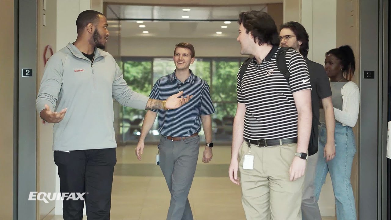 equifax-early-careers-why-join-our-rotational-development-program