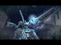 Armored Core 6 PvP - Shield Up and Triple Charge