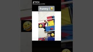 Funny Videos From TikTok №285