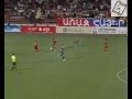 Armenia - Kazakhstan 3:0, Friendly match highlights