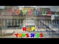 Toys R Us Evolution/History and Final Trip | Alanna Grace