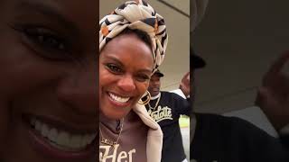 It’s our Anniversary and this is where WE  GOT  MARRIED 😂!!!! Profile