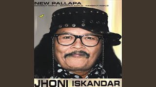 Hitam Duniamu Putih Cintaku