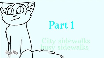 Silver Bells Christmas OC MAP (Closed! Backups Open! Beginner Friendly!)