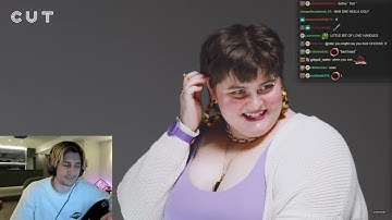 This Dating Show Was A Disaster