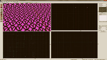 CS 1.6 Valve Hammer Editor TVG optimize map #87
