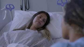 The Importance of Soft Skills in Healthcare