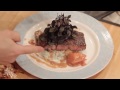 Steak rubtaste this tvjoe ciminera