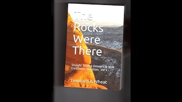 Titans 123 Taking wing with Lingham-Solier? & Luskin