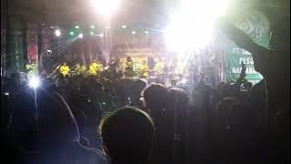 Download lagu NEW MONATA boyolali gala gala sodiq feat sasa kdi