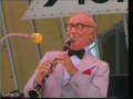 Memories of You #2 - Benny Goodman 1980