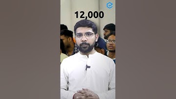 Launching Pulse Check Test | UPSC Prelims Preparation 2025 #upscpreparation #upscprelims2025