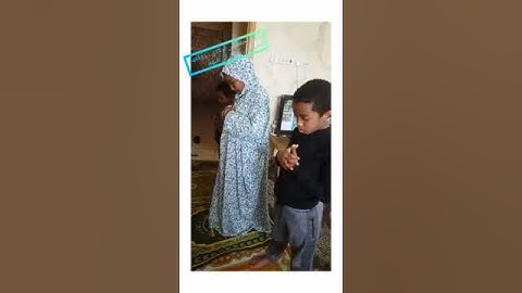 سورة النصر للشيخ ناصر القطامي