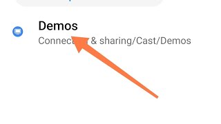 redmi note 8 demon setting, redmi note 8 me hide private item set kaise kare screenshot 1