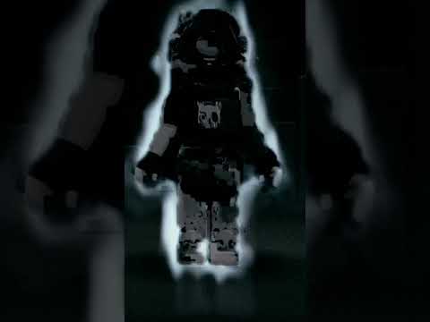 Another Transmission BAD QUALITY FLASH WARNING