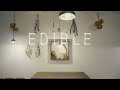 EDIBLE - Covered by VY2&DEX