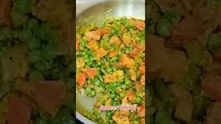 paneer bhurjirecipesfoodyt shortsyt videoyt viralcookingIndian food