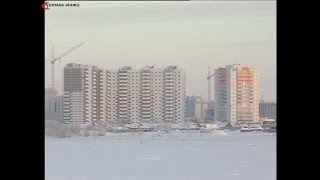 видео Как вернуть деньги за новостройку