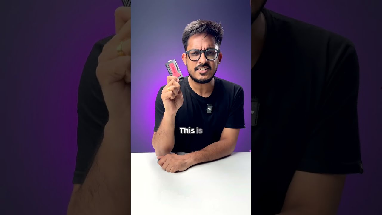 Play Playstation \u0026 PC Games On You TV With This Affordable Console!