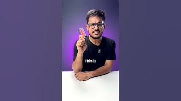 Play Playstation & PC Games On You TV With This Affordable Console!