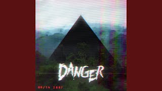 Miniatura del video "Danger - 14:54"