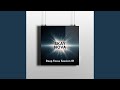 Deep Focus Session 01