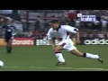 Michael owen goal england vs argentina 1998